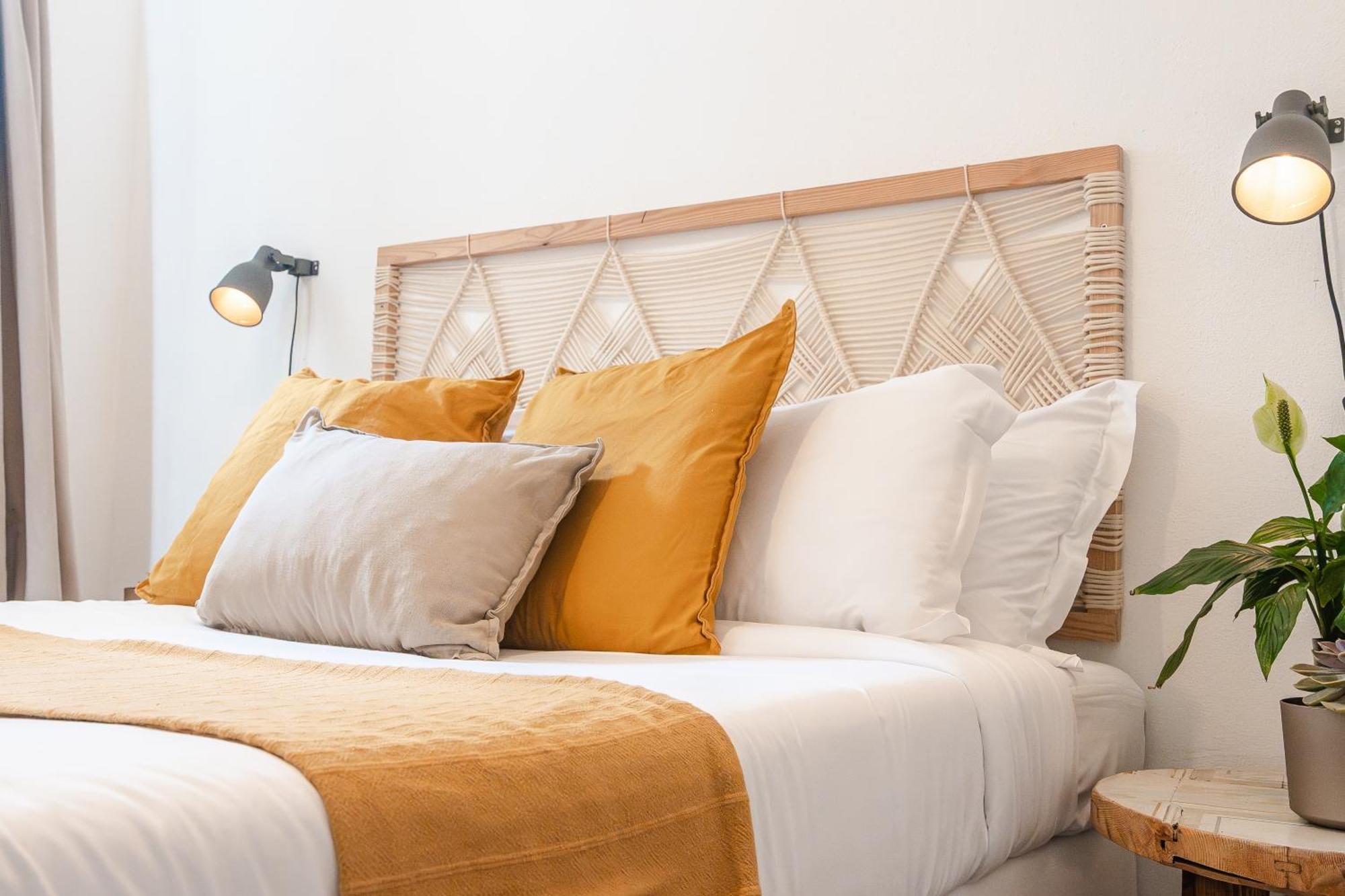 Selina Boavista Ericeira Hostel Exterior photo